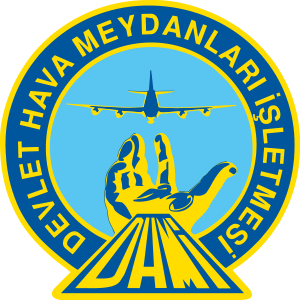General Directorate of State Airports Authority